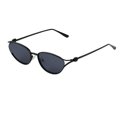 NESTON SUNGLASSES