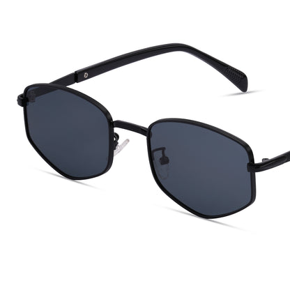 Drevon SUNGLASSES