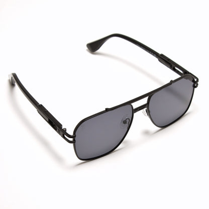 Vontélier sunglasses