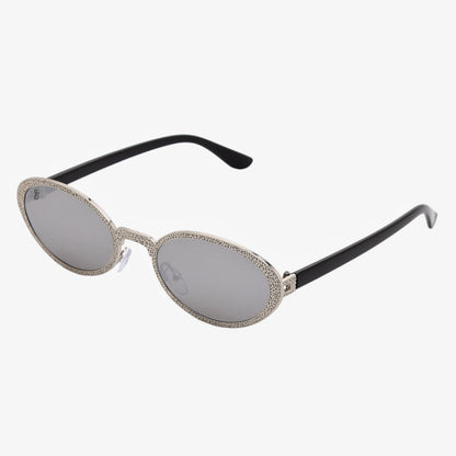 LUVAN SUNGLASSES