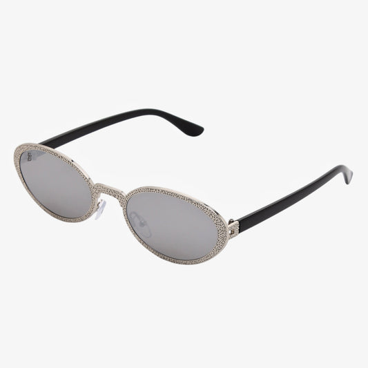 LUVAN SUNGLASSES