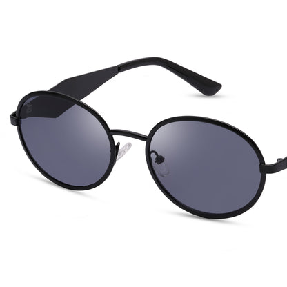 MIRENYA SUNGLASSES