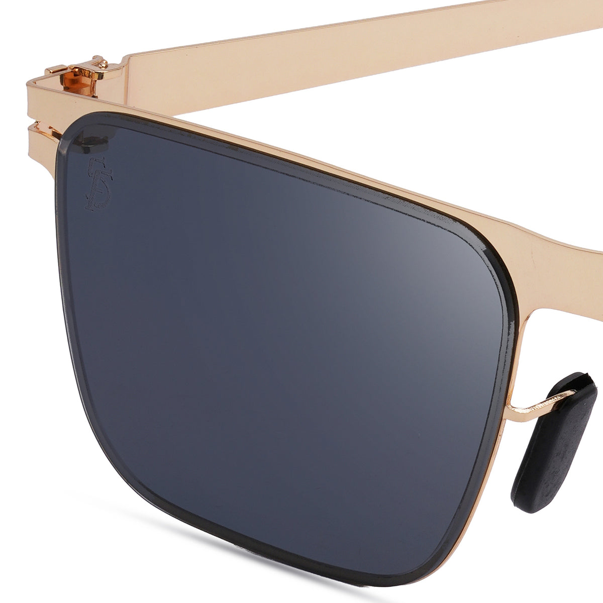 Kevaro SUNGLASSES ULTRA THIN