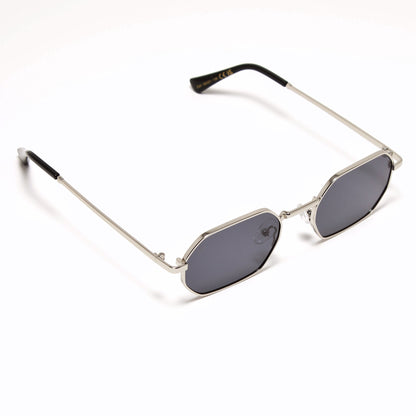 Brévalis sunglasses