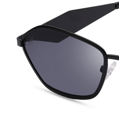 ELYORA SUNGLASSES