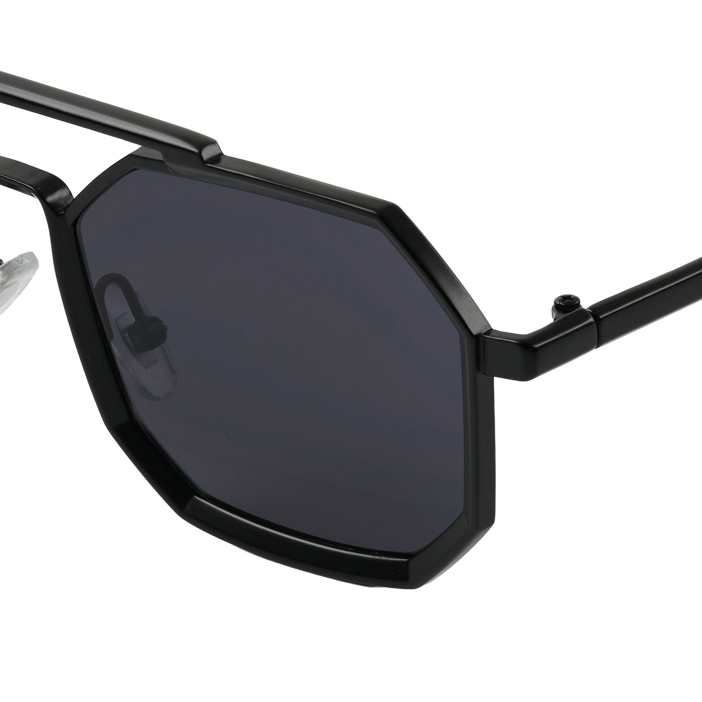 BRACT SUNGLASSES