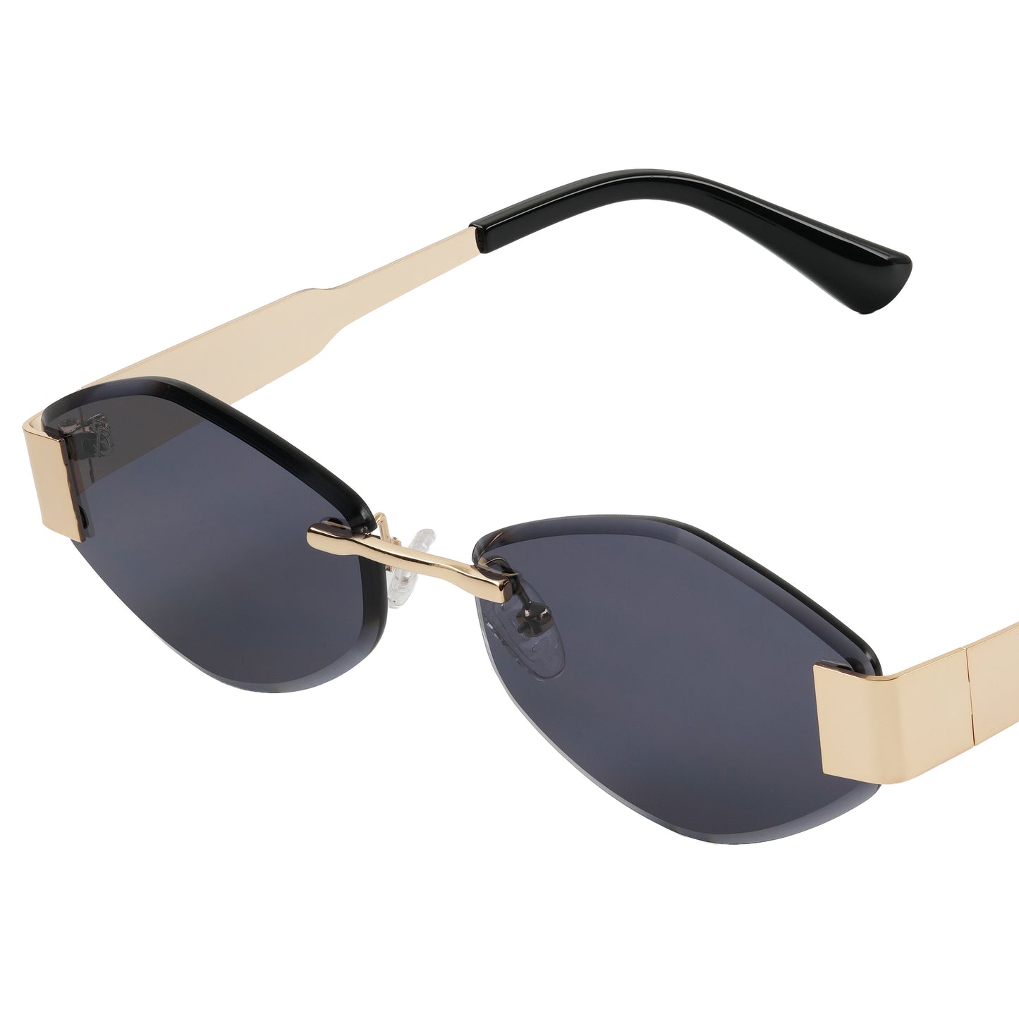 MIPEN SUNGLASSES