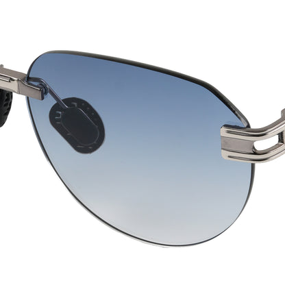 VOMAD SUNGLASSES