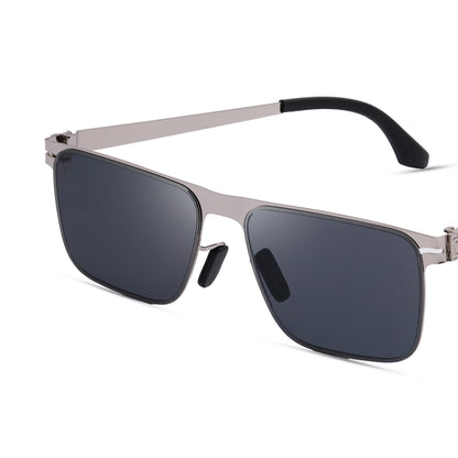 Kevaro SUNGLASSES ULTRA THIN