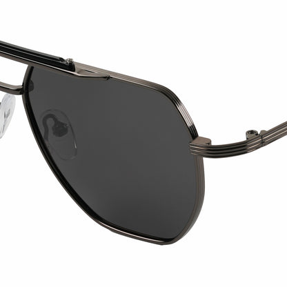 ELOISE SUNGLASSES