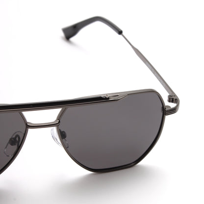 ELOISE SUNGLASSES