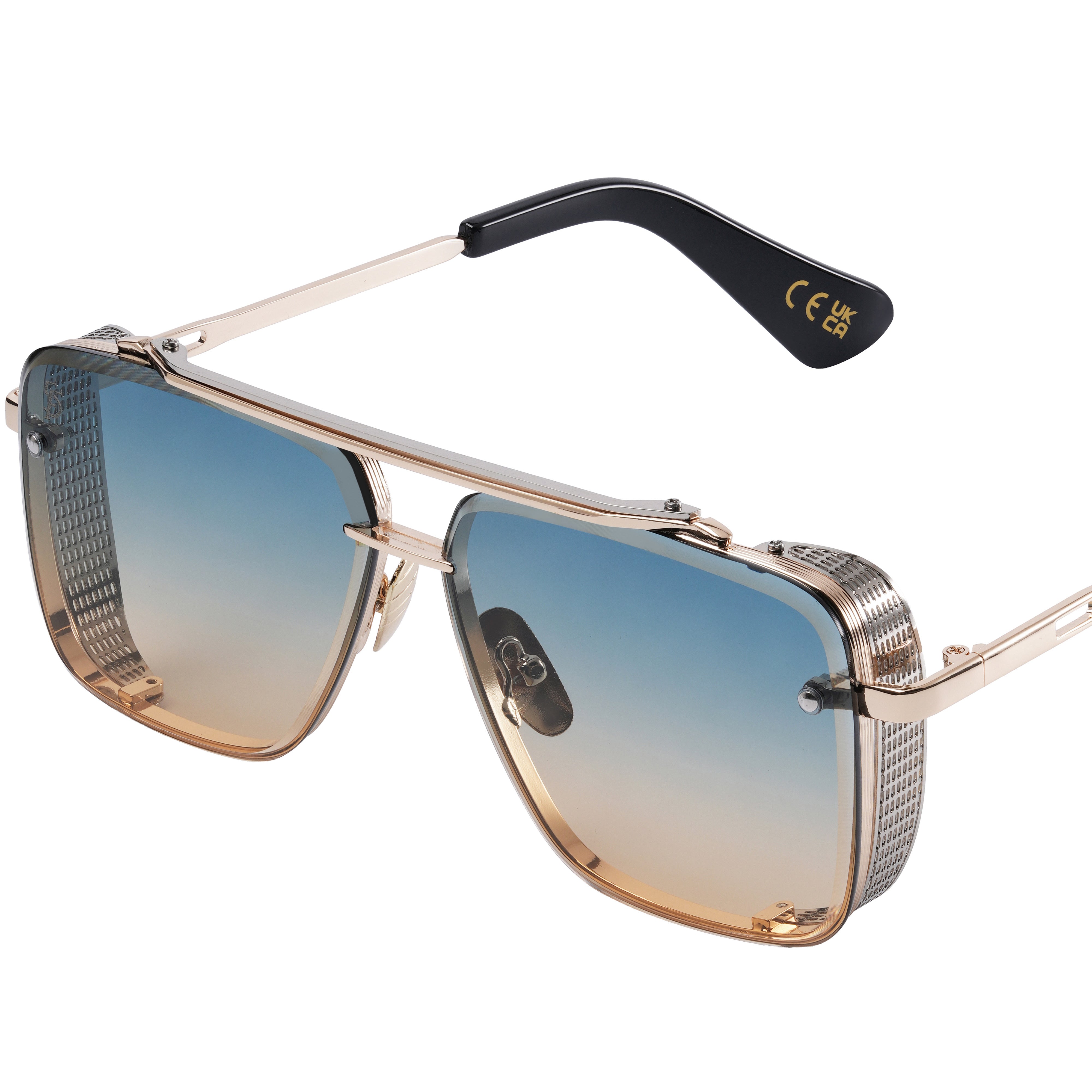 NIATOR SUNGLASSES – FIFTY OFF LONDON