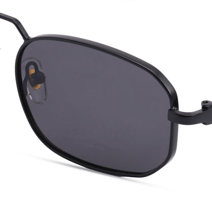 Nolixor SUNGLASSES