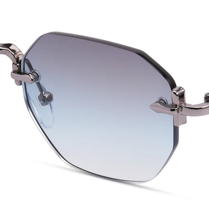 Zolix SUNGLASSES