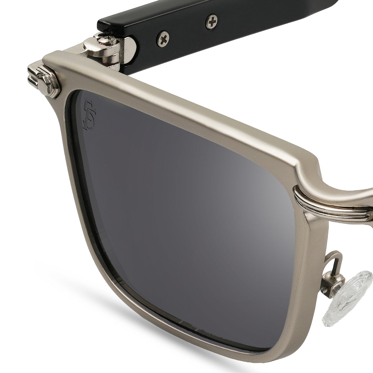 Montélier sunglasses