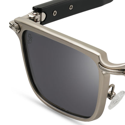 Montélier sunglasses