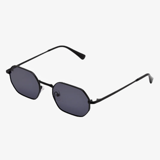 Brévalis sunglasses