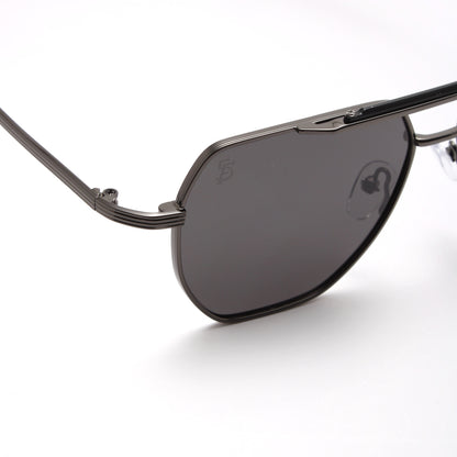 ELOISE SUNGLASSES