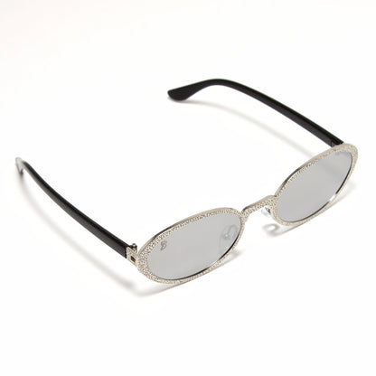 LUVAN SUNGLASSES