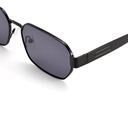 Brévant sunglasses