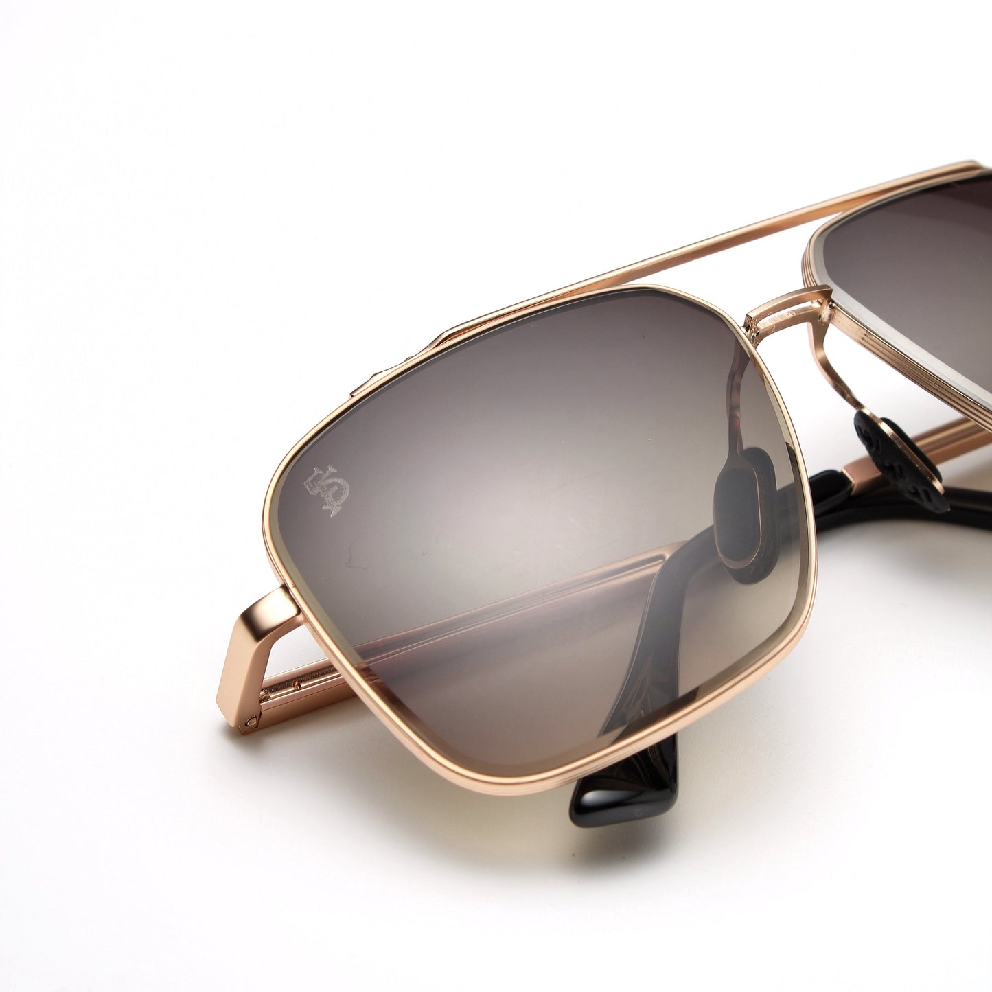 BIRAM SUNGLASSES