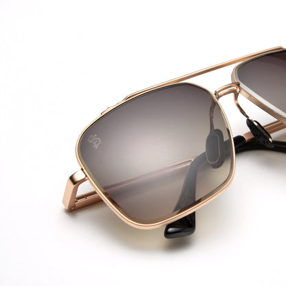 BIRAM SUNGLASSES