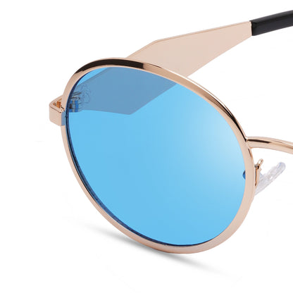 MIRENYA SUNGLASSES