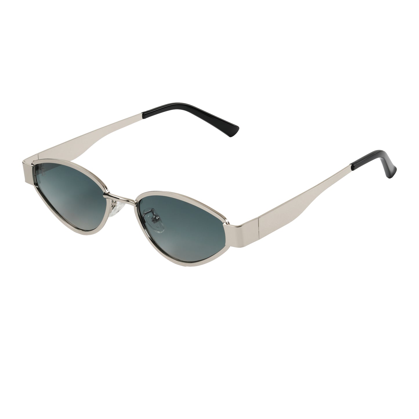 BEXON SUNGLASSES