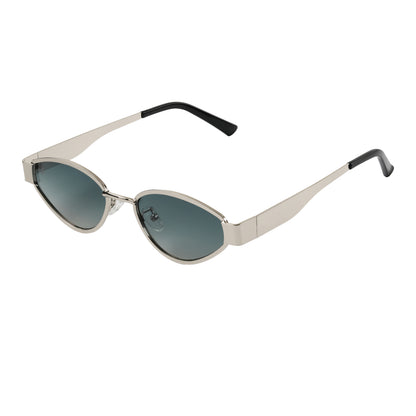 BEXON SUNGLASSES