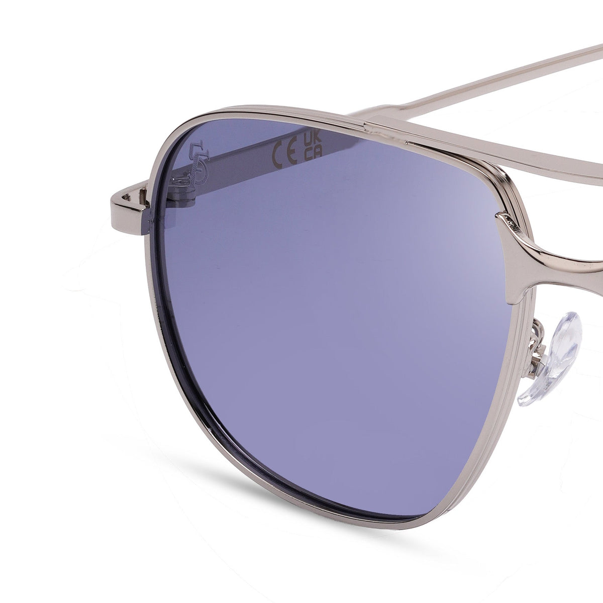 ORELIS SUNGLASSES