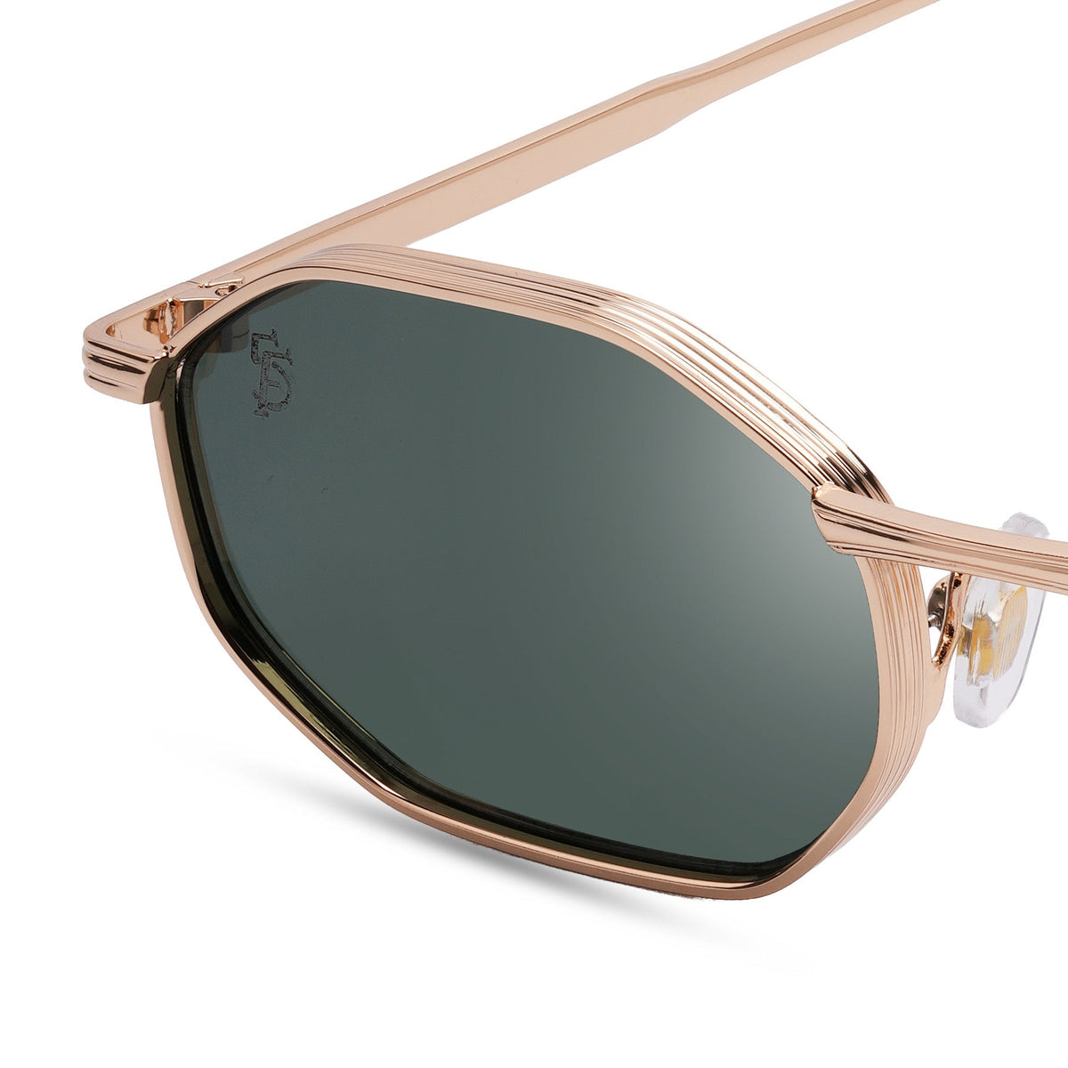 VIRELLA SUNGLASSES