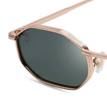 VIRELLA SUNGLASSES