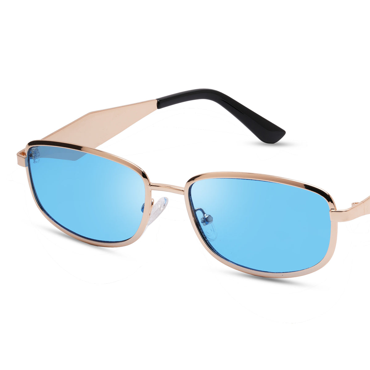 LUNARA SUNGLASSES