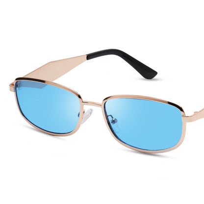 LUNARA SUNGLASSES