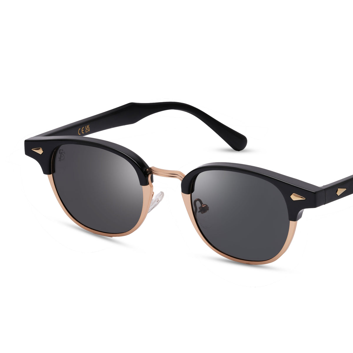 ORIVELLE SUNGLASSES