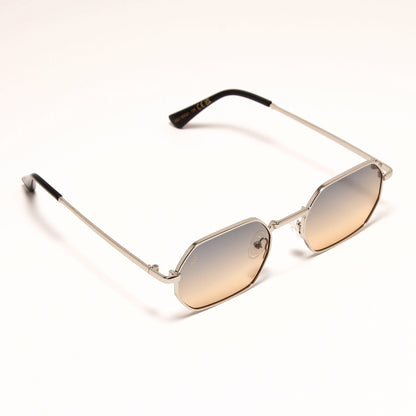 Brévalis sunglasses