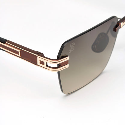 DRICE SUNGLASSES