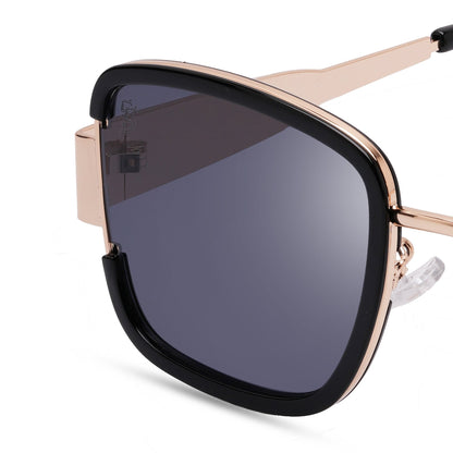 VELORA SUNGLASSES
