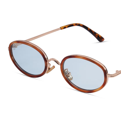 Vaniro SUNGLASSES