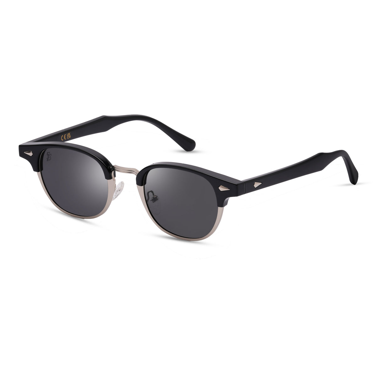 ORIVELLE SUNGLASSES