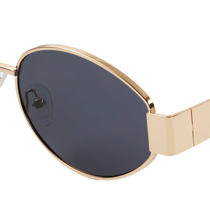 GARSDEN SUNGLASSES