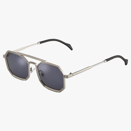 BRACT SUNGLASSES