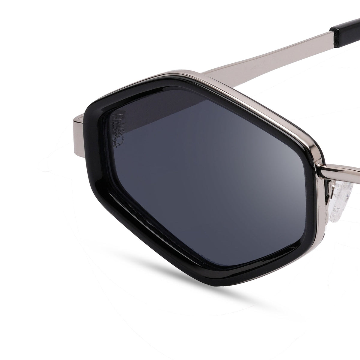 CALYRA SUNGLASSES