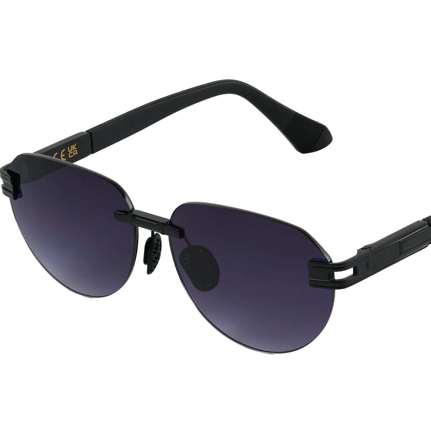 VOMAD SUNGLASSES