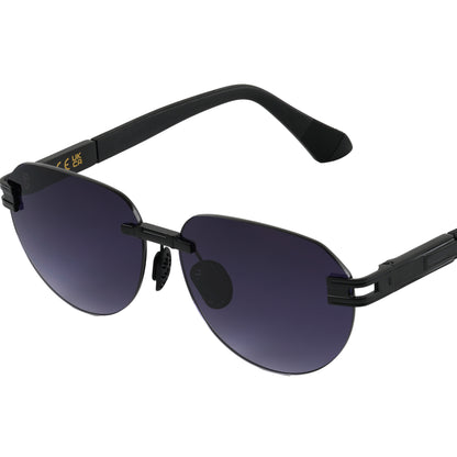 VOMAD SUNGLASSES
