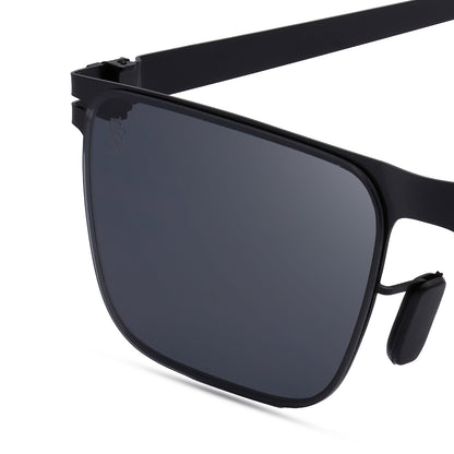 Kevaro SUNGLASSES ULTRA THIN