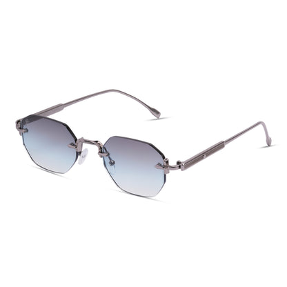 Zolix SUNGLASSES