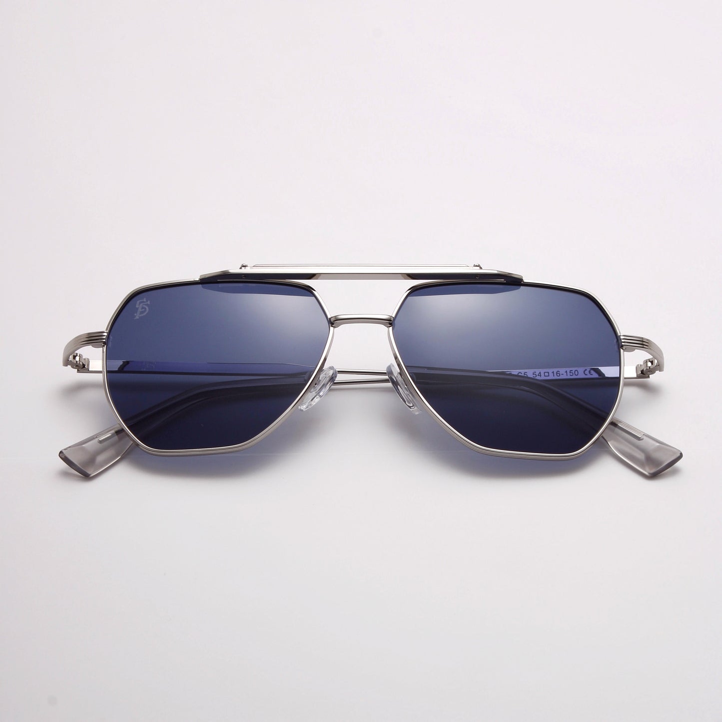 ELOISE SUNGLASSES