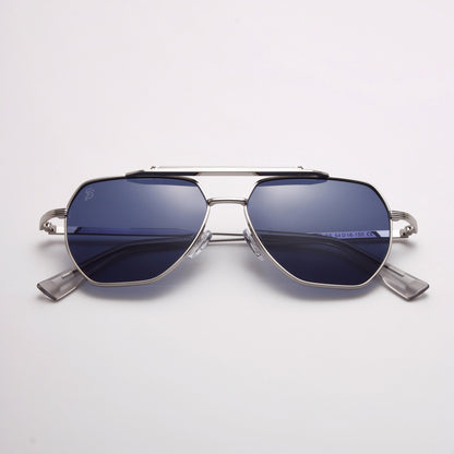 ELOISE SUNGLASSES