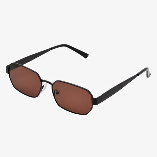Brévant sunglasses